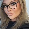 liannac86